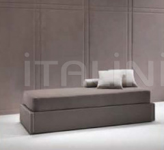 Итальянские Кровати - Кровать PLANET Итальянские Кровати - Кровать PLANET фабрика Kappa Salotti