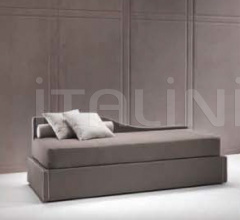 Итальянские Кровати - Кровать PLANET Итальянские Кровати - Кровать PLANET фабрика Kappa Salotti