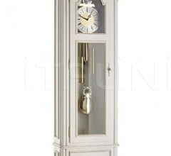 Итальянские Часы - Часы с маятниом BN8820 Ba фабрика Cavio Casa