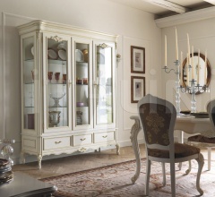 Библиотека BN8804 Ba фабрика Cavio Casa