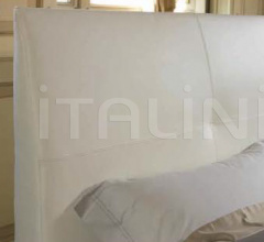 Итальянские Кровати - Кровать RESORT фабрика Kappa Salotti