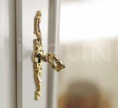 Библиотека BN8804 Ba фабрика Cavio Casa