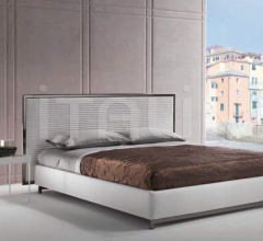 Итальянские Кровати - Кровать ZOAGLI фабрика Kappa Salotti