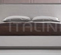 Итальянские Кровати - Кровать ZOAGLI фабрика Kappa Salotti