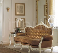 Трехместный диван BN8823 Ao Трехместный диван BN8823 Ao фабрика Cavio Casa