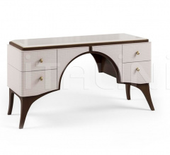 Туалетный столик PR.198 Туалетный столик PR.198 фабрика Stella Del Mobile