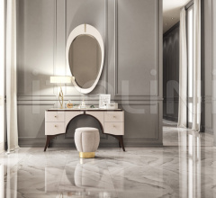 Пуф PR.168 Пуф PR.168 фабрика Stella Del Mobile