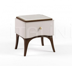 Тумбочка PR.136 Тумбочка PR.136 фабрика Stella Del Mobile