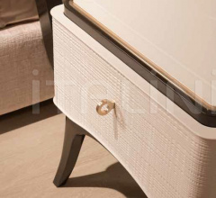 Тумбочка PR.136 Тумбочка PR.136 фабрика Stella Del Mobile