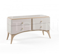 Комод PR.108 Комод PR.108 фабрика Stella Del Mobile