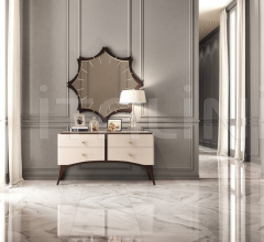 Комод PR.108 Комод PR.108 фабрика Stella Del Mobile