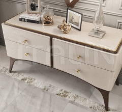 Комод PR.108 Комод PR.108 фабрика Stella Del Mobile