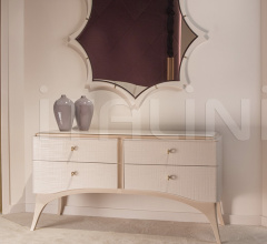 Комод PR.108 Комод PR.108 фабрика Stella Del Mobile