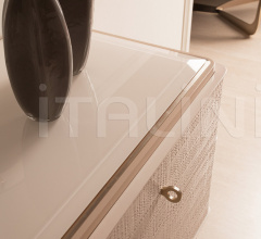 Комод PR.108 Комод PR.108 фабрика Stella Del Mobile