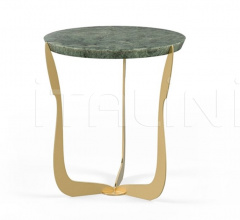 Итальянские Столики - Столик PR.308 Итальянские Столики - Столик PR.308 фабрика Stella Del Mobile