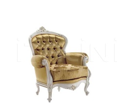 Кресло BN8825 Ao Кресло BN8825 Ao фабрика Cavio Casa