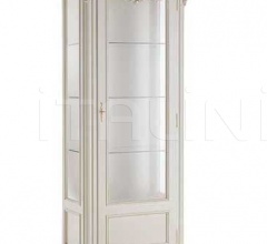 Витрина BN8801 Ao Витрина BN8801 Ao фабрика Cavio Casa