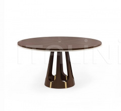 Стол обеденный PR.390 Стол обеденный PR.390 фабрика Stella Del Mobile