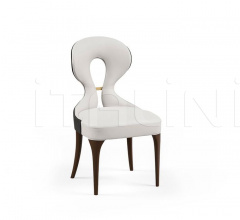 Стул PR.436 Стул PR.436 фабрика Stella Del Mobile