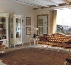 Витрина BN8801 Ao Витрина BN8801 Ao фабрика Cavio Casa