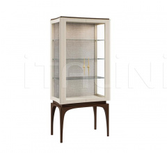 Витрина PR.531 Витрина PR.531 фабрика Stella Del Mobile