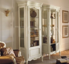 Витрина BN8801 Ao Витрина BN8801 Ao фабрика Cavio Casa