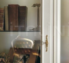 Витрина BN8801 Ao Витрина BN8801 Ao фабрика Cavio Casa