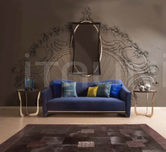 Диван PR.658 Диван PR.658 фабрика Stella Del Mobile