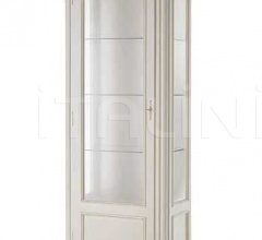 Витрина BN8802 Ao Витрина BN8802 Ao фабрика Cavio Casa