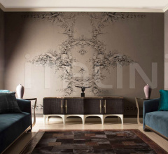 Тумба под TV PR.213 Тумба под TV PR.213 фабрика Stella Del Mobile