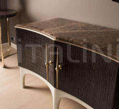 Тумба под TV PR.213 Тумба под TV PR.213 фабрика Stella Del Mobile