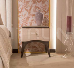 Тумбочка PR.136 Тумбочка PR.136 фабрика Stella Del Mobile