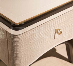 Тумбочка PR.136 Тумбочка PR.136 фабрика Stella Del Mobile