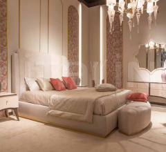 Комод PR.108 Комод PR.108 фабрика Stella Del Mobile