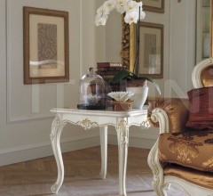 Столик BN8827 Ao Столик BN8827 Ao фабрика Cavio Casa