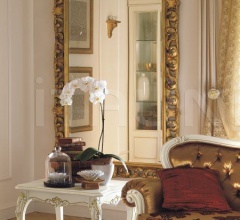 Столик BN8827 Ao Столик BN8827 Ao фабрика Cavio Casa