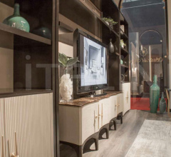 Тумба под TV PR.213 Тумба под TV PR.213 фабрика Stella Del Mobile