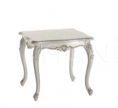 Столик BN8827 Ao Столик BN8827 Ao фабрика Cavio Casa