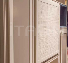 Стенка PR.864.1 Стенка PR.864.1 фабрика Stella Del Mobile