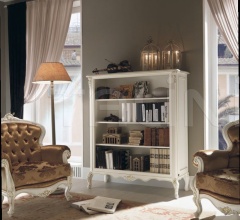 Этажерка BN8822 Ao фабрика Cavio Casa