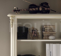 Этажерка BN8822 Ao фабрика Cavio Casa