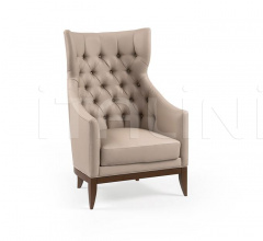 Кресло PR.698 Кресло PR.698 фабрика Stella Del Mobile