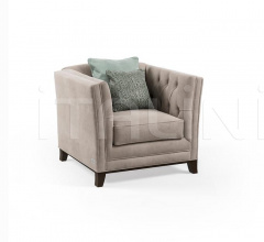 Кресло PR.682 Кресло PR.682 фабрика Stella Del Mobile