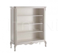 Этажерка BN8822 Ao фабрика Cavio Casa