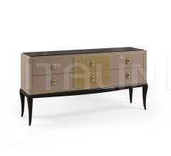 Комод PR.110 Комод PR.110 фабрика Stella Del Mobile