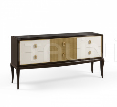 Комод PR.110 Комод PR.110 фабрика Stella Del Mobile