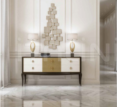 Комод PR.110 Комод PR.110 фабрика Stella Del Mobile