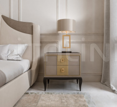 Тумбочка PR.132 Тумбочка PR.132 фабрика Stella Del Mobile