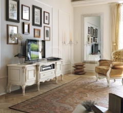 Тумба под TV BN8803 Ao Тумба под TV BN8803 Ao фабрика Cavio Casa