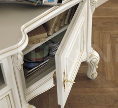 Тумба под TV BN8803 Ao Тумба под TV BN8803 Ao фабрика Cavio Casa